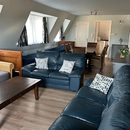 Caesar Mit Terrasse- Nahe Dem Balaton By Interhome * Σίοφοκ