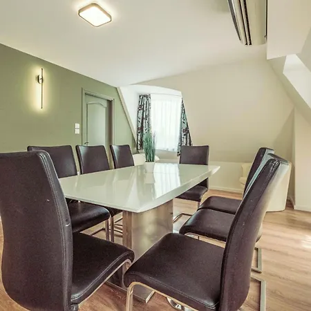 Caesar Mit Terrasse- Nahe Dem Balaton By Interhome Apartment