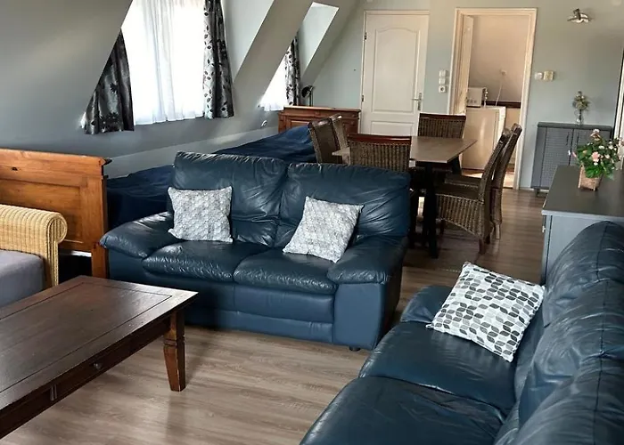 Caesar Mit Terrasse- Nahe Dem Balaton By Interhome * Siófok