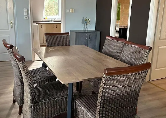 Caesar Mit Terrasse- Nahe Dem Balaton By Interhome * Siófok